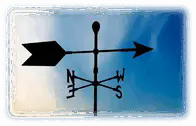 0600206u-98c7-196x126.png