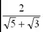 0600208k-8995-87x64.png