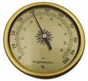 0600209f-0616-174x161.png