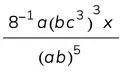 060020ct-7dfe-136x78.png