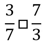 060020d1-aafe-162x164.png