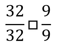 060020dz-258d-199x161.png