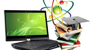 Календарне планування інформатика 1,5 години 5 клас НУШ