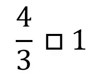060020hc-4a26-193x158.png