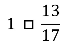 060020i9-b216-227x157.png
