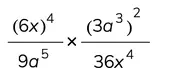 060020ip-6c9a-171x79.png