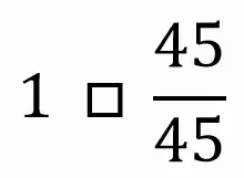 060020j0-f1c4-220x161.png