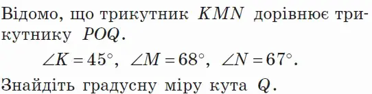 0600210c-903a-542x137.png