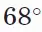 0600210s-2c4b-42x32.png