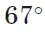 0600210w-a702-45x33.png
