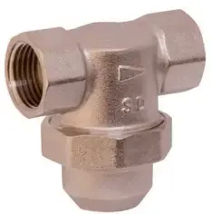 0600212c-0390-234x236.png