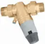 0600212o-1857-93x90.png