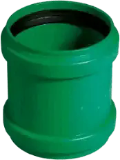 060021jc-a9b5-291x249.png