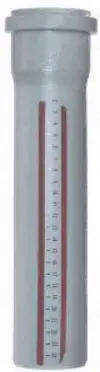 060021jh-60c4-100x372.png