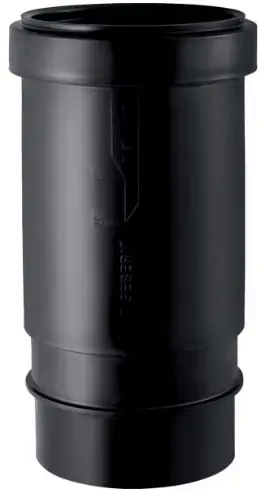 060021jk-6c00-266x490.png