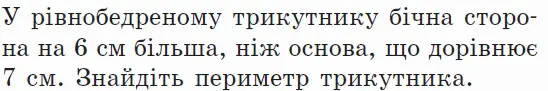 060022tz-6be0-548x91.png