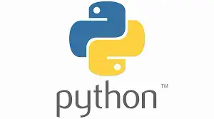 Урок 2-3-Python  Величини. Змінні. Команди.