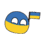 Федоров Гліб