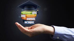 24 січня - Міжнародний день освіти