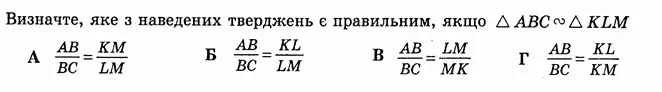 060023ms-6f48-662x92.png