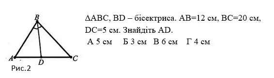 060023o5-f29e-566x162.png