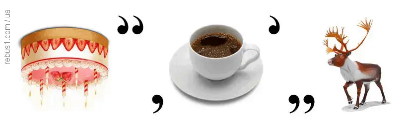 06002485-9755-822x260.png