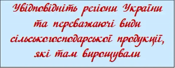 060024f4-b38e-559x220.png
