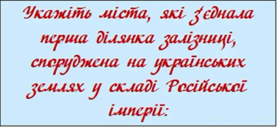 060024k9-1ee6-559x258.png