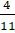 060024kf-e872-15x33.png