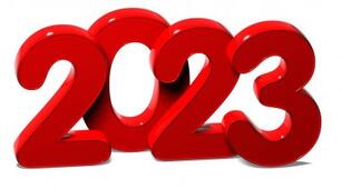 ЄДКІ "Медсестринство" 2023