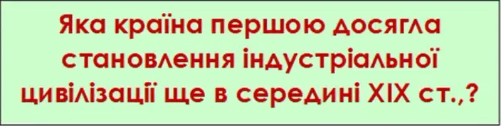 06002636-8690-705x178.png