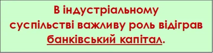 0600265n-5bf7-705x177.png