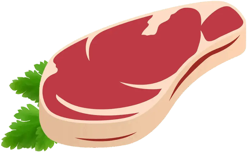 0600267b-e543-940x818.png
