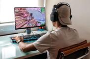 Bye, discs. Streaming is the new model for video games | The Seattle Times