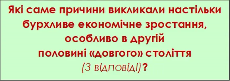 060026cn-8167-786x277.png