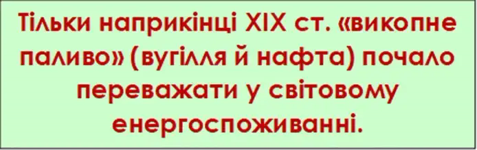 060026ig-18ea-695x220.png