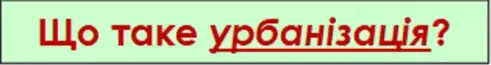 060026jt-2a68-492x66.png