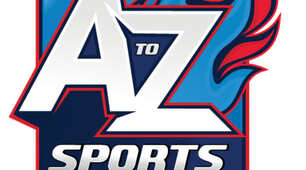 Sport from A to Z (Listening)