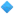 🔹