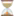 ⏳