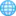 🌐