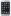 📱