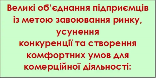 060026xq-581c-649x328.png