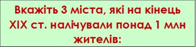 06002734-99f1-649x158.png