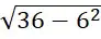060027e2-1113-92x36.png