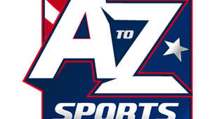 Sport from A to Z (names of the sports)