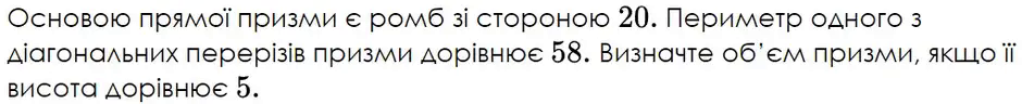 060027t3-97d7-940x96.png