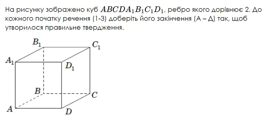 060027wf-1bc3-940x408.png