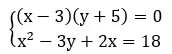0600289j-9ea3-172x54.png