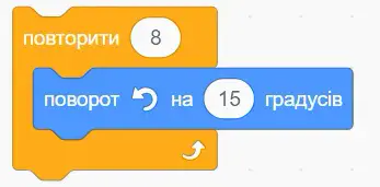 060028dq-ca51-347x171.png